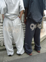 9090 × pH-1 90 Logo Sweat Pants