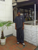 9090 × pH-1 90 Logo Sweat Pants