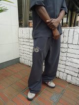 9090 × pH-1 90 Logo Sweat Pants