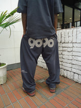 9090 × pH-1 90 Logo Sweat Pants