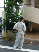 9090 × pH-1 90 Logo Sweat Pants