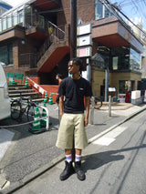 9090 × Dickies Buggy Chino Shorts