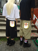 9090 × Dickies Buggy Chino Shorts