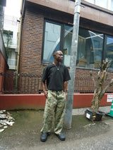 9090 × Dickies Buggy Chino Pants