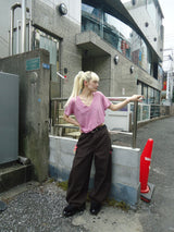 9090 × Dickies Buggy Chino Pants