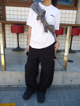 9090 × Dickies Buggy Chino Pants