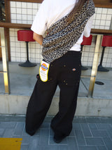 9090 × Dickies Buggy Chino Pants
