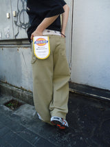 9090 × Dickies Buggy Chino Pants