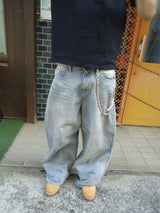 Perl Layered Wallet Chain