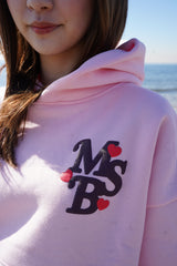 情人泡沫印刷派克