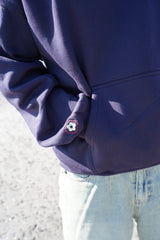 情人泡沫印刷派克