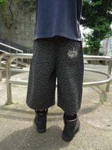 Assort Big Buggy Shorts