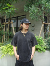 Tribal King Logo Tee