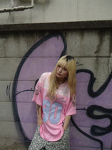 90 넘버링 게임 셔츠