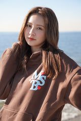 情人泡沫印刷派克