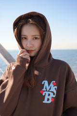 情人泡沫印刷派克