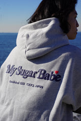 情人泡沫印刷派克