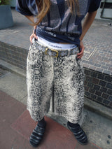 Assort Big Buggy Shorts