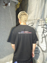 90 Logo American Tee
