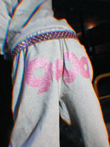90 Logo Sweat Pants