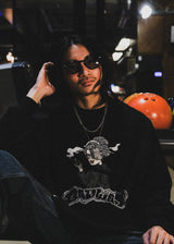 begraphway x圖形汗水