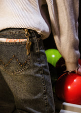 BW Original carabiner