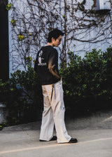 Blast Damage Sweat Pants