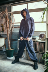 doodle logo pack set up