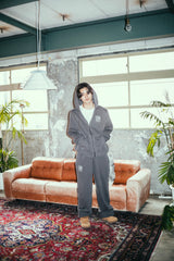 doodle logo pack set up