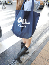 A new hikikomori BAG