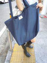 A new hikikomori BAG