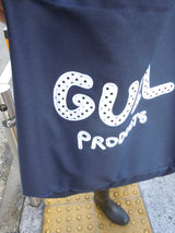 A new hikikomori BAG