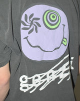 genzai Smile TEE