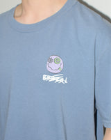 genzai Smile TEE