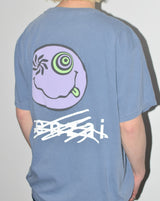 genzai Smile TEE