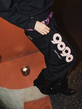 OG Logo Sweat Pants