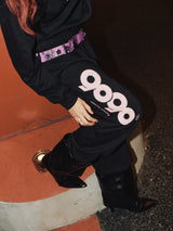 OG Logo Sweat Pants
