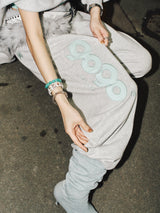 OG Logo Sweat Pants