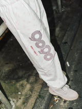 OG Logo Sweat Pants
