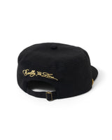 【090girl×高級情趣】Marine Sailor Cap