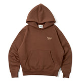 ユニバーサルロゴの特別パックセットアップ