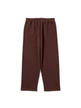 BU SMALL OG LOGO SWEAT PANTS