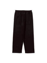 BU SMALL OG LOGO SWEAT PANTS