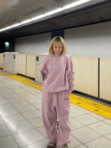 LaguAgem x hth SW PT