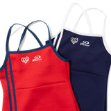 HTH × PIKO one piece