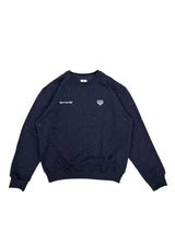 Rhinestone sweat shirts