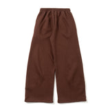 曲線切換出汗褲