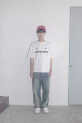 HTH × codegraphy collaboration logo