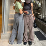 Pigment Rhinestone Pants