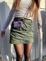 2WAY SKIRT